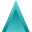 Ascend Web Design Logo