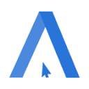 Ascensor Logo