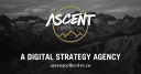 Ascent Collective Logo
