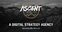 Ascent Collective logo