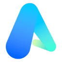 ASCET Digital Logo