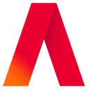 AS Digital Logo