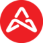 Asent Designs Logo