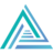 Ash Allen Design Logo