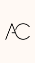 Ashlee Anderson Creative Logo