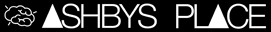 Ashbys Place Logo