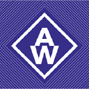 Ashlee Walker | Multimedia Designer Logo