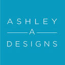 Ashley A Designs, LLC Logo