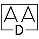 Ashley Ann Design logo