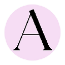 Ashley Avis Marketing Logo