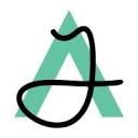 Ashley Janette Design Logo