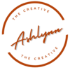 Ash Creative Collective Logo