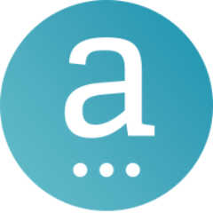 AshWebStudio logo