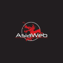 AsiaWeb Logo