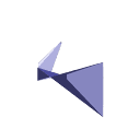 Ask Designs Daytona logo