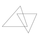 A.S.K. Marketing Services Pty Ltd logo