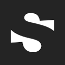 ASKSAM logo