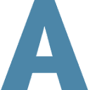 Ask WP Girl, LLC logo