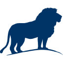 Aslan Interactive Logo