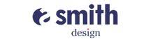 asmith design Logo