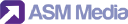 ASM Media Group Logo