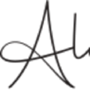 Ēssa Creative Studio Logo