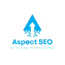 Aspect Seo Logo