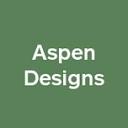 Aspen Designs Logo