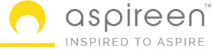 Aspireen Co Logo