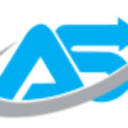 Aspire iTECH Solutions logo