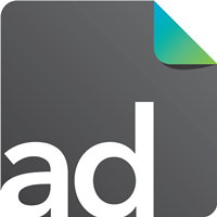 Assante Design Inc. logo
