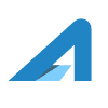 AssetLab Logo