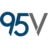 Assist My Business Logo