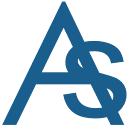 Assist Start Online Services logo