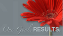 Associates Promotion & Design, Inc. Logo