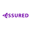 Assured Web Design Logo