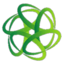 Asterisk Web Design Services Logo
