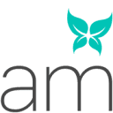 Astley Marketing Limited logo
