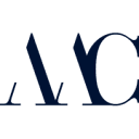 Astoria Advertising Company logo