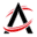 ASTOUNDZ SEO logo