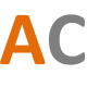 Astra Infotech Ltd Logo