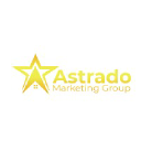 Astrado Marketing Group Logo