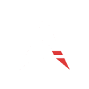 Astra Terra Technology Services Logo