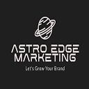 Astro Edge Marketing Logo