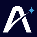 Astroluxe Innovations Logo