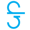 Astronauts & Poets Logo