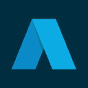 AstroWebDesign.com.au Logo