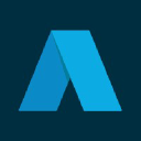 AstroWebDesign.com.au logo