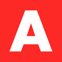 Astuteo Logo