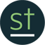 Astuter logo